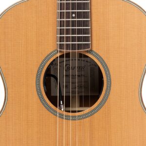 Timmer28243_4-1024x768_95