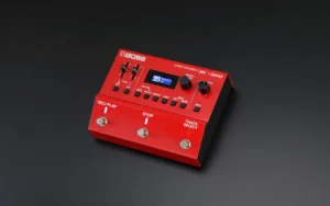 boss_rc-500_loopstation_effectpedaa2l