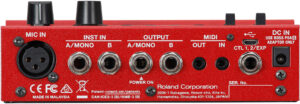 boss_rc-500_loopstation_effectpedaal1