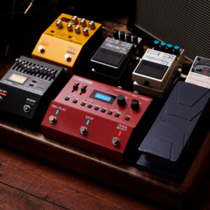 boss_rc-500_loopstation_effectpedaal3