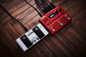 boss_rc-500_loopstation_effectpedaal4
