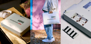 timmer16ba56312425e1a624769d3b08392559_pc