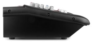 timmer172574_insert3