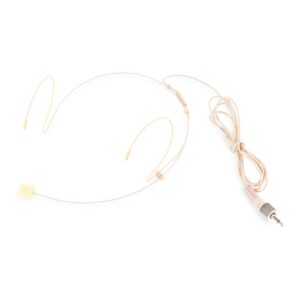 timmer179037_insert10