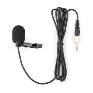 timmer179037_insert7