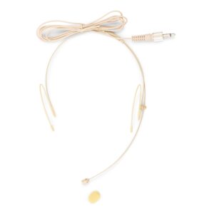 timmer179037_insert9