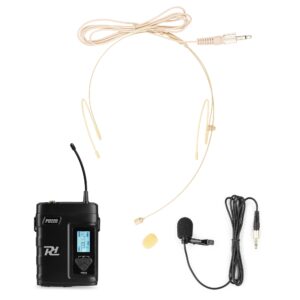 timmer179037_side2_1