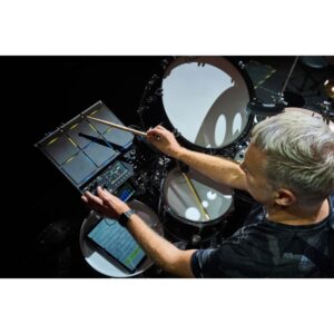 timmer1roland-spd-sx-pro-sampling-pad