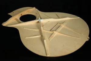 timmer2022_AE_X-M_bracing