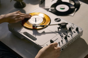 timmer3e4c7cabf21d995bb52b60f1649b569b_pc