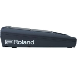 timmer3roland-spd-sx-pro-sampling-pad