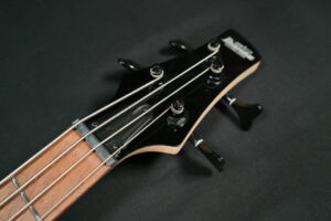 timmer44899_04404dcb-963f-4dc3-b376-265fde296e820__23893