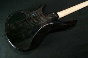 timmer44899_59be7ef7-4b60-404f-abd3-e13c3d68a3670__47342