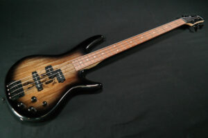 timmer44899_880b5dd9-8f6a-4fe9-94fc-653c0143be560__82642