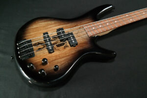 timmer44899_dc93a83d-686f-4fe4-b59b-c19cb3373cff0__92671