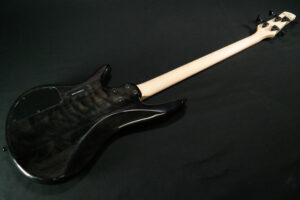 timmer44899_e0c9a8fe-bb77-4f5a-8f23-f071b3fdd65a0__12128