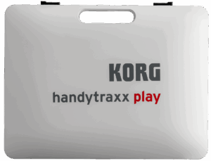 timmer59a5d30277382a62161b9a241f3680e5_pc