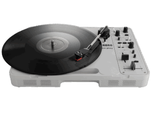 timmer5fe262004facdca19de10251d41409c6_pc