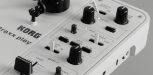 timmer6029889289e2d43c06ef5e36b2f8d747_pc