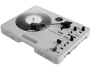 timmer66cba0552017580fa3aa420335f4ed44_pc