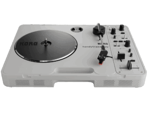 timmer86e1277f14ba8c5180a32c1f005c5683_pc