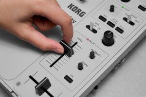 timmer8b6376ec93709d386ce0da1b5c4c736e_pc