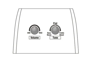 timmerControls_VT_AdvancedAcoustic