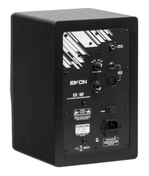 timmerEK5NF_REAR34DX