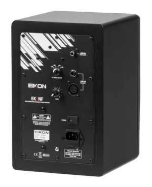 timmerEK5NF_REAR34SX