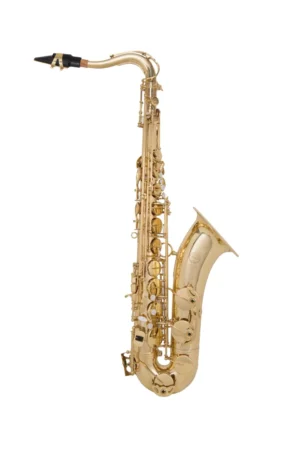 Grassi TS210 Master Tenorsaxofoon Incl. Koffer