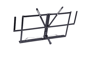 timmerHCBS-010BB_02_back_web_original