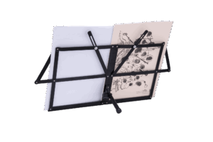 timmerHCBS-010BB_03_book_web_original