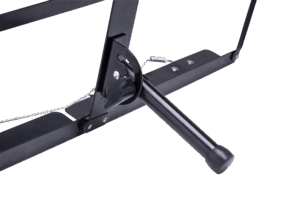 timmerHCBS-010BB_05_AdjustmentRod_web_original