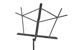 timmerHCBS-020BB_02_desk_web_original