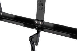 timmerHCBS-020BB_03_stopper_web_original