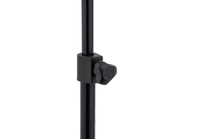 timmerHCBS-020BB_04_knob_web_original