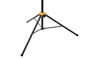 timmerHCBS-020BB_05_tripod_web_original