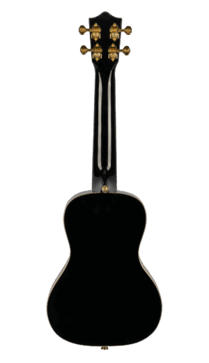 timmerLKUSMBB-CX_02_back_web_original