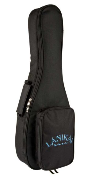 timmerTKB_10mm_front