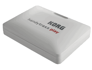 timmerad14bf88bff44f360e008311fcfb4c84_pc