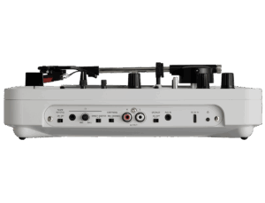 timmerb6c9edeae4b7b05d093274dcf027096f_pc