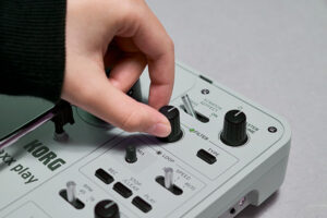 timmerde3cffce3edaa618b41a921a09cb5a65_pc