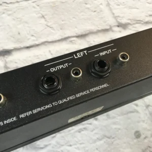 timmergbzxcgo4xym5yju3lvbh_5217a3a7-23d1-4a0f-bcd3-8787dd805839_2000x