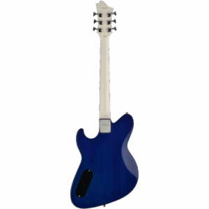 timmerhsadina116-02-web-original_06e85349