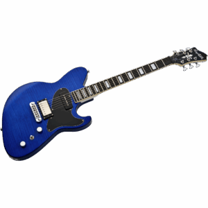 timmerhsadina116-03-web-original_e8f5c2d9