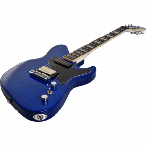 timmerhsadina116-04-web-original_e79fff98