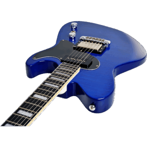 timmerhsadina116-05-web-original_b142eb41