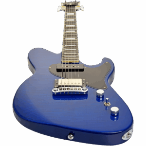 timmerhsadina116-06-web-original_82e72f35