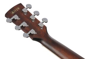 timmerp_region_PF16MWCE_OPN_1P_02_sub_1