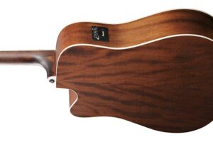 timmerp_region_PF16MWCE_OPN_1P_02_sub_2